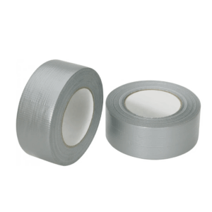Fita Silver Tape