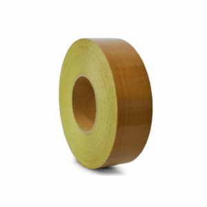 Fita Teflon