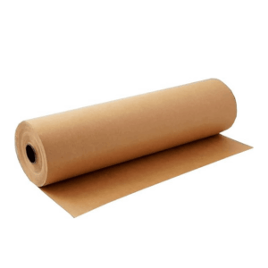 Papel Kraft